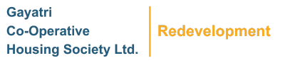 Redevelopment Website Logo